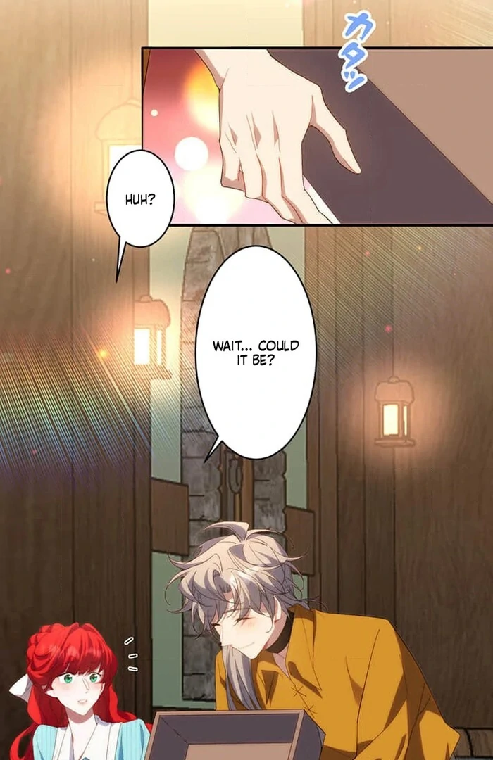 ch 12 18
