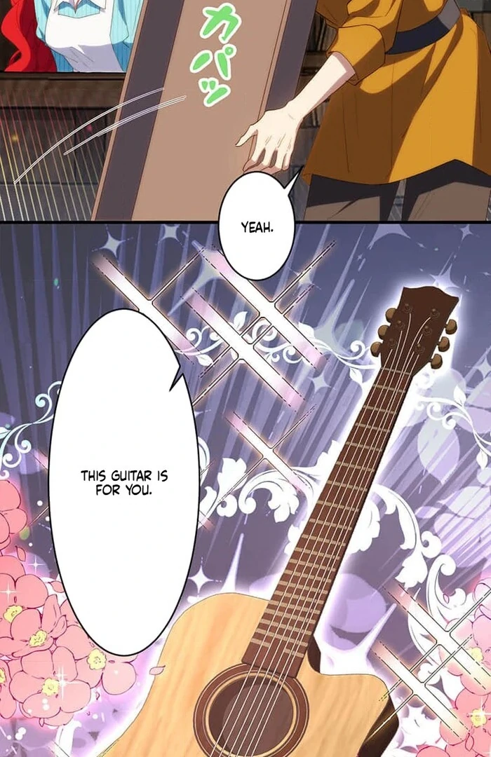 ch 12 19