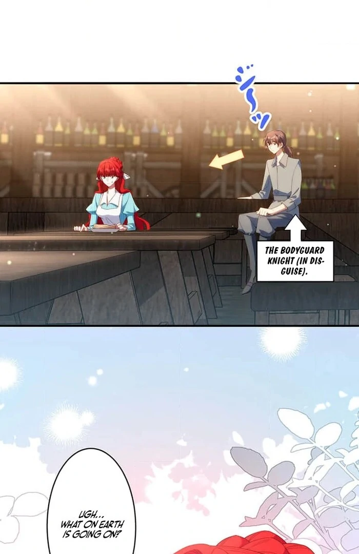 ch 12 2
