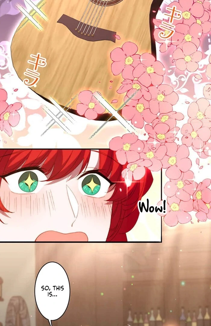ch 12 20