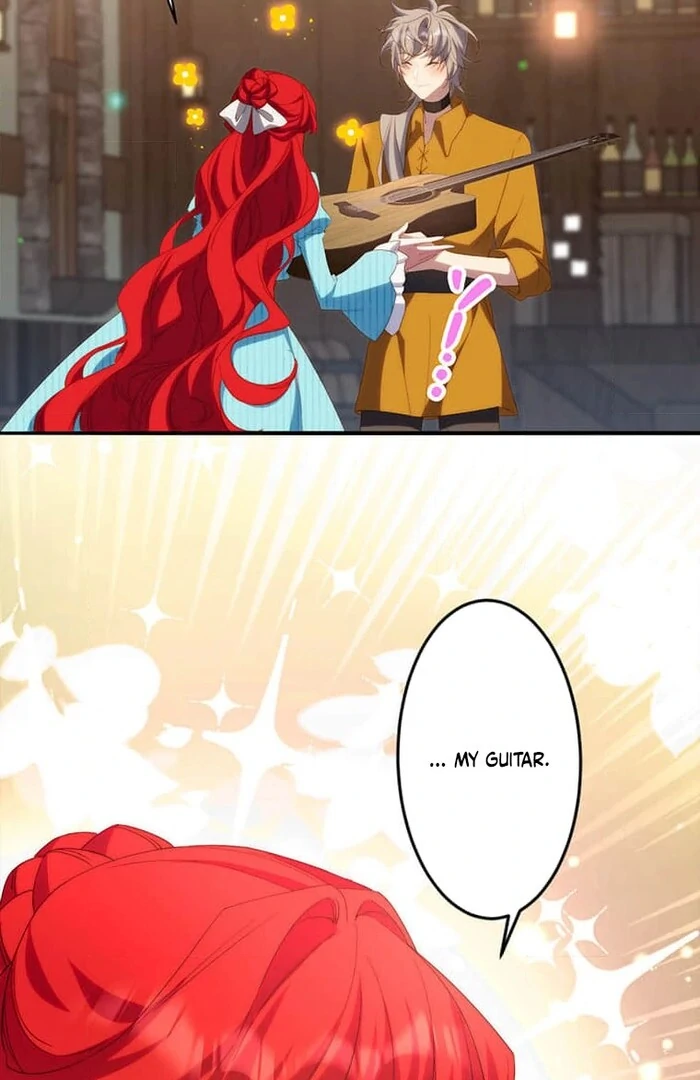 ch 12 21