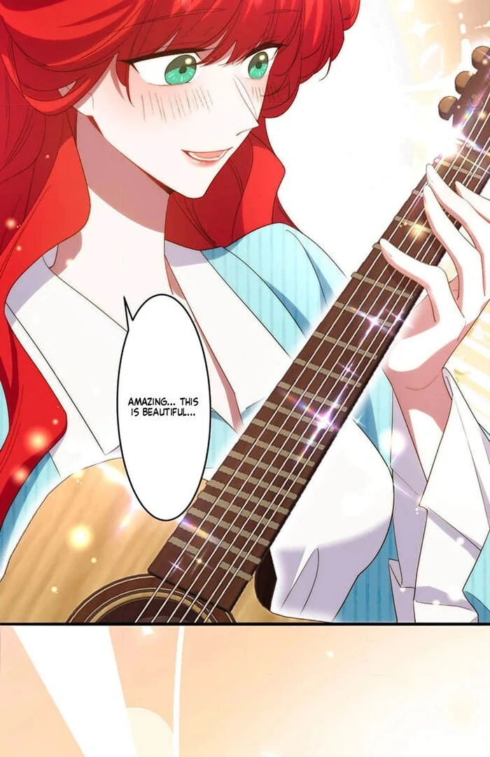 ch 12 22
