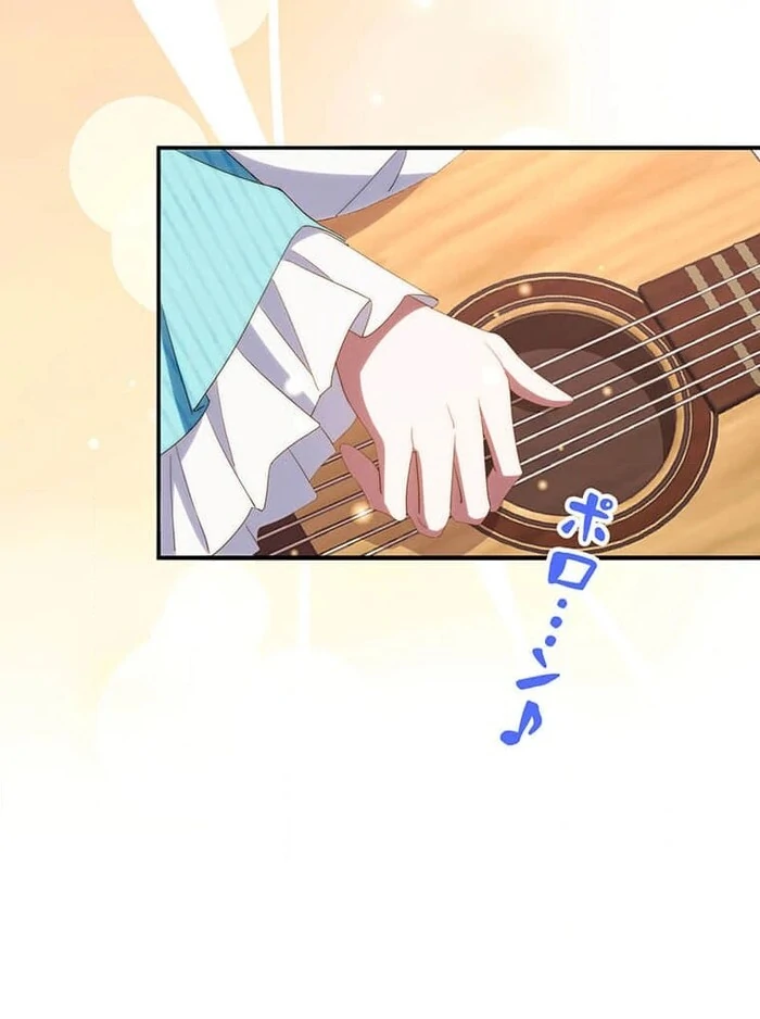 ch 12 23