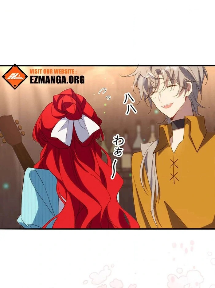 ch 12 24