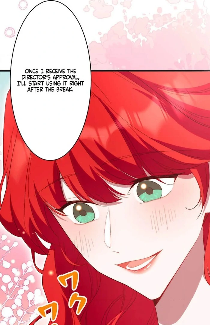 ch 12 25