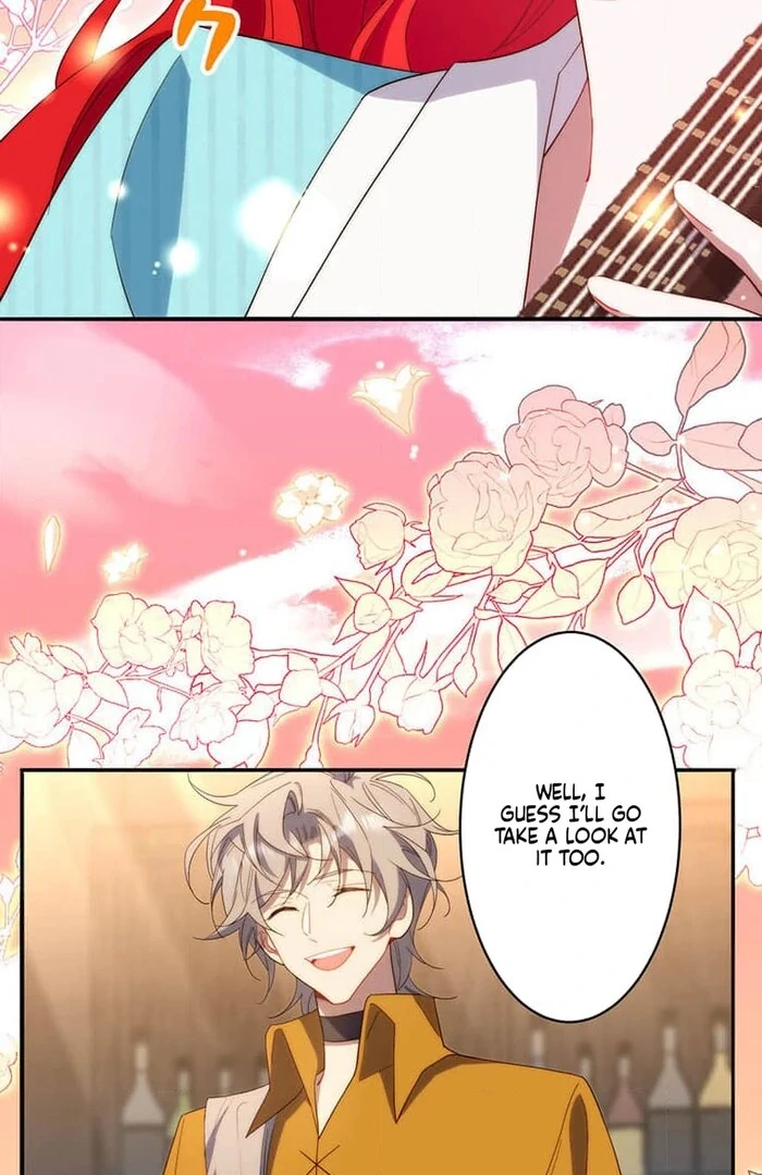ch 12 26