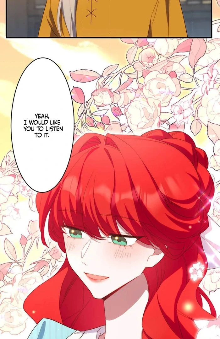 ch 12 27