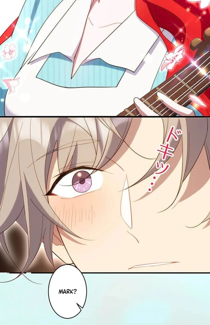 ch 12 28