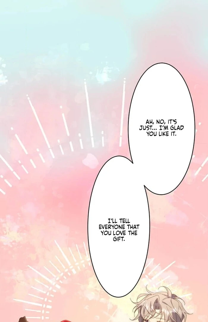 ch 12 29