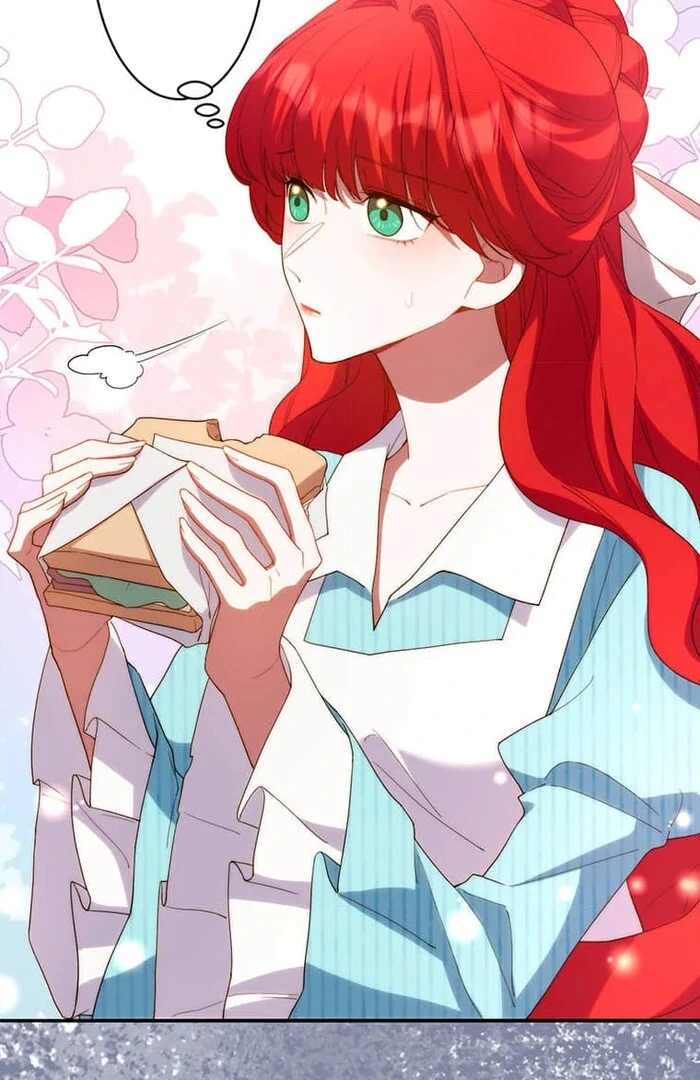 ch 12 3