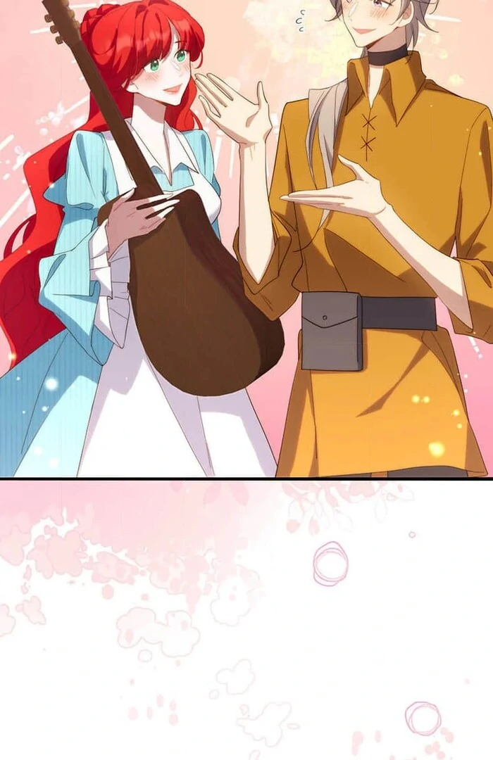 ch 12 30