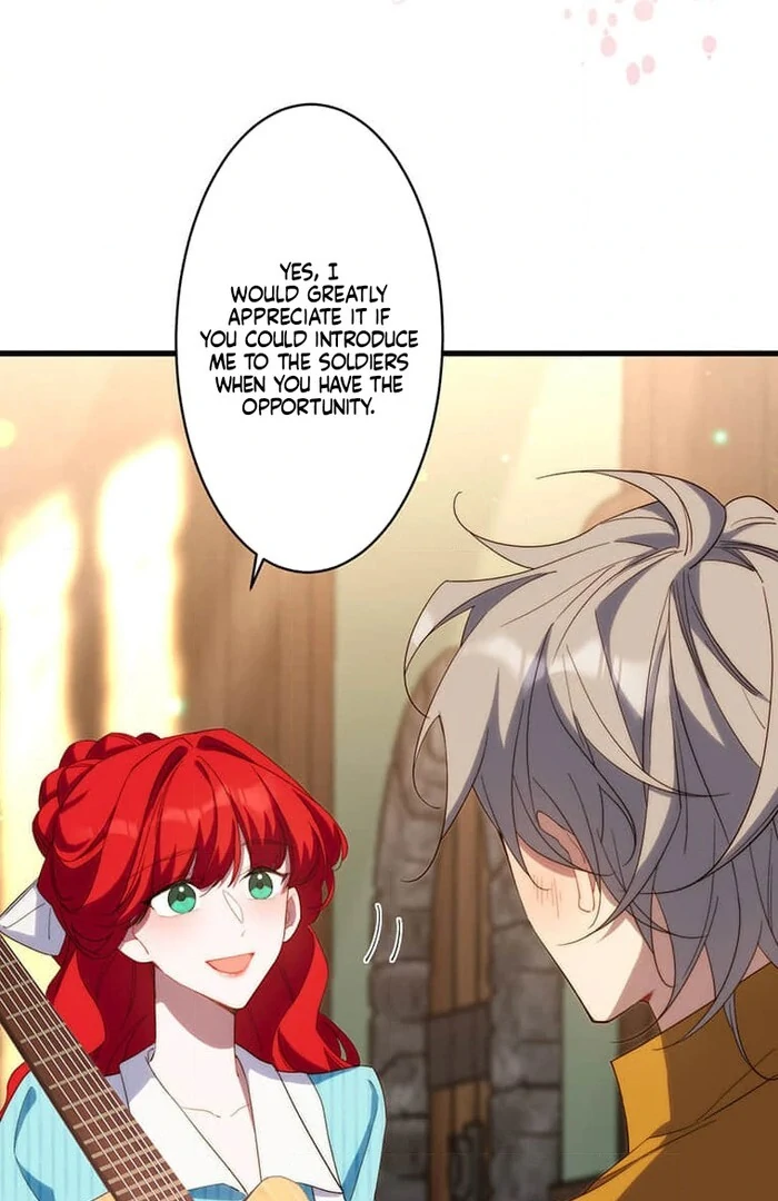 ch 12 31