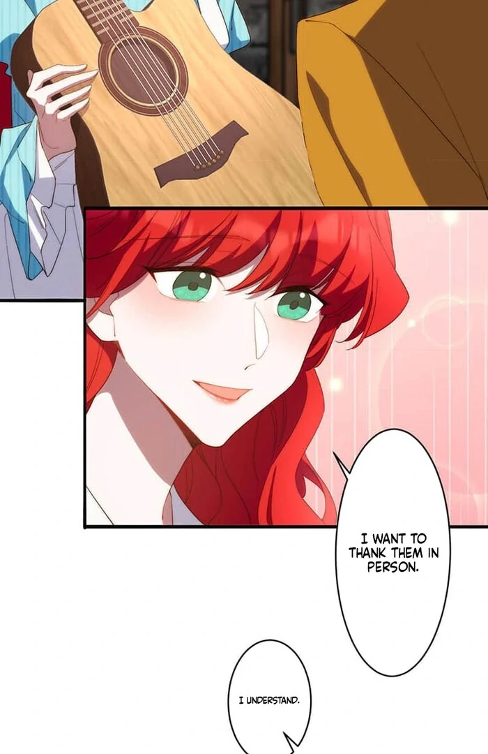 ch 12 32