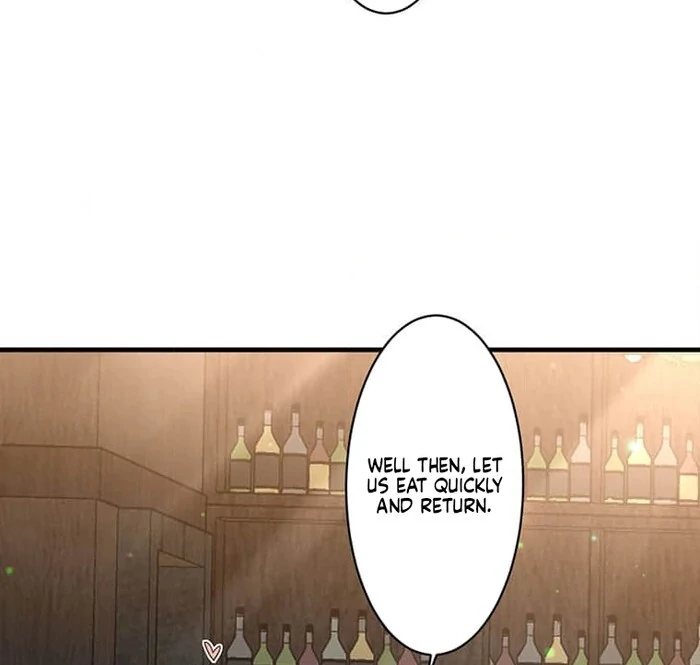 ch 12 33