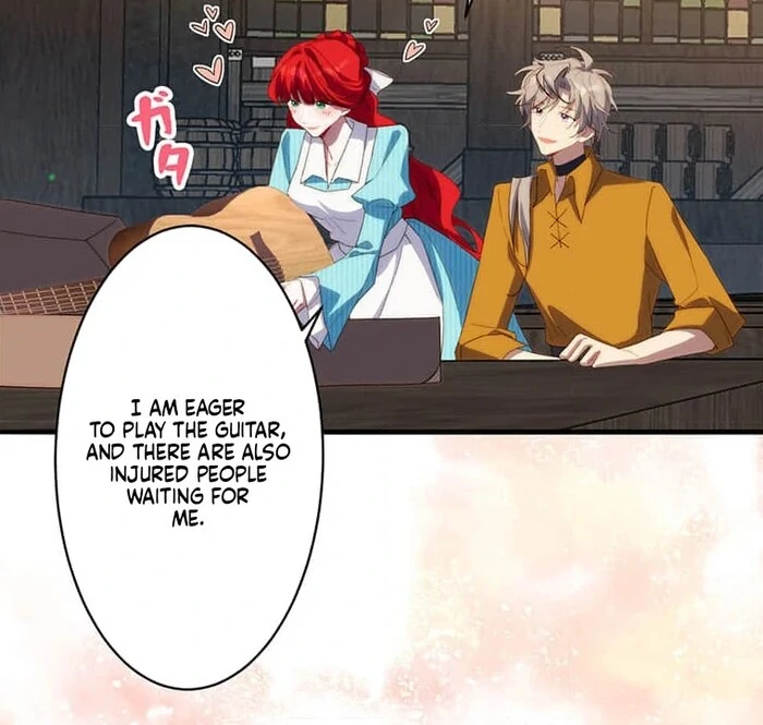 ch 12 34