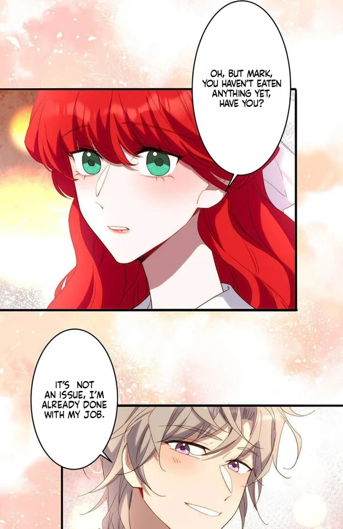 ch 12 35
