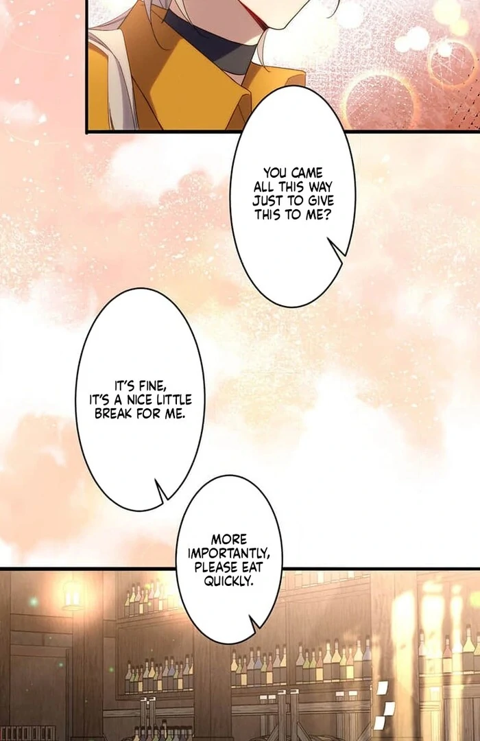 ch 12 36