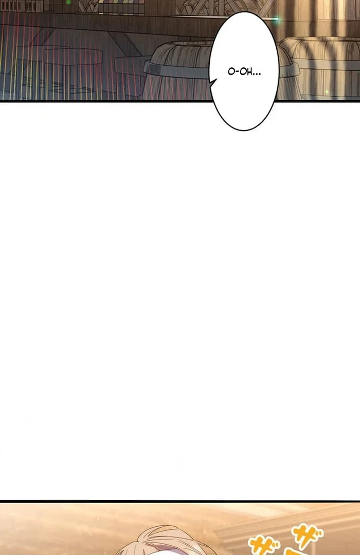 ch 12 37