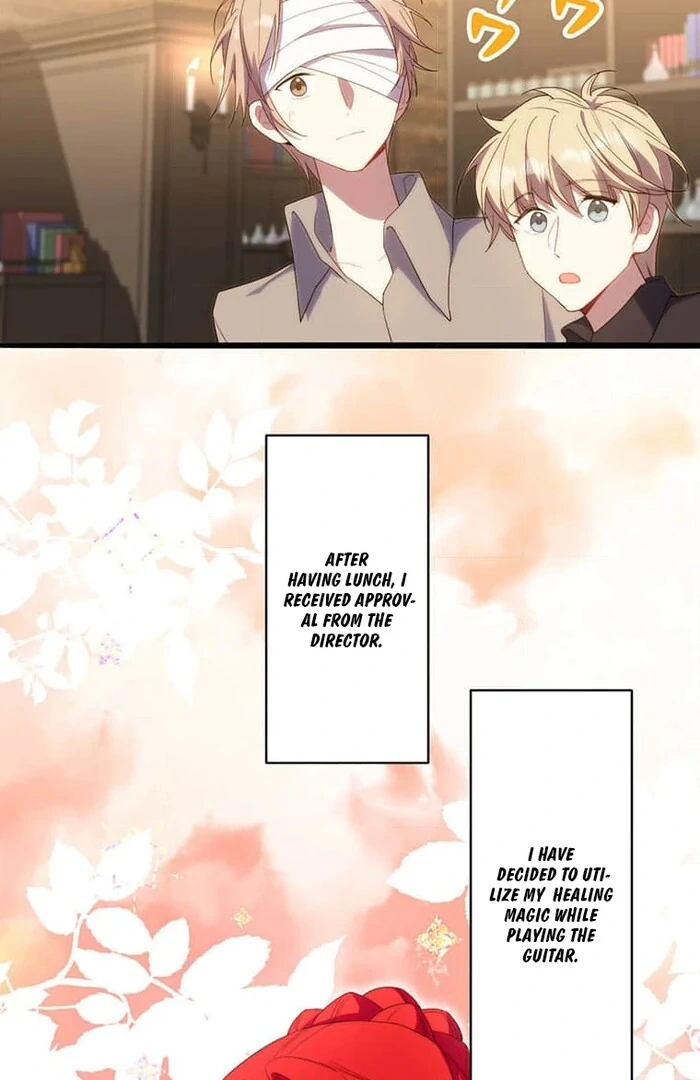 ch 12 38