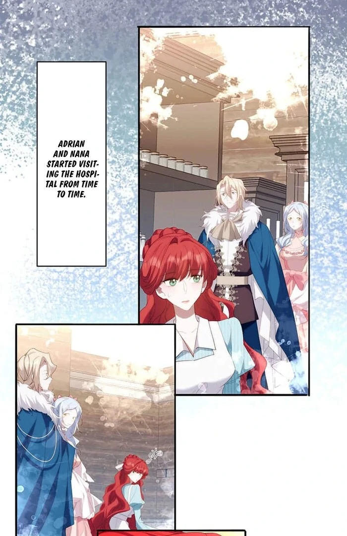 ch 12 4
