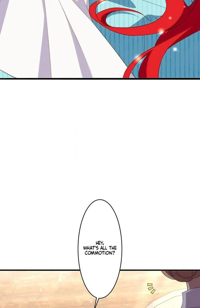 ch 12 40