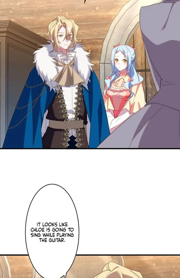 ch 12 41