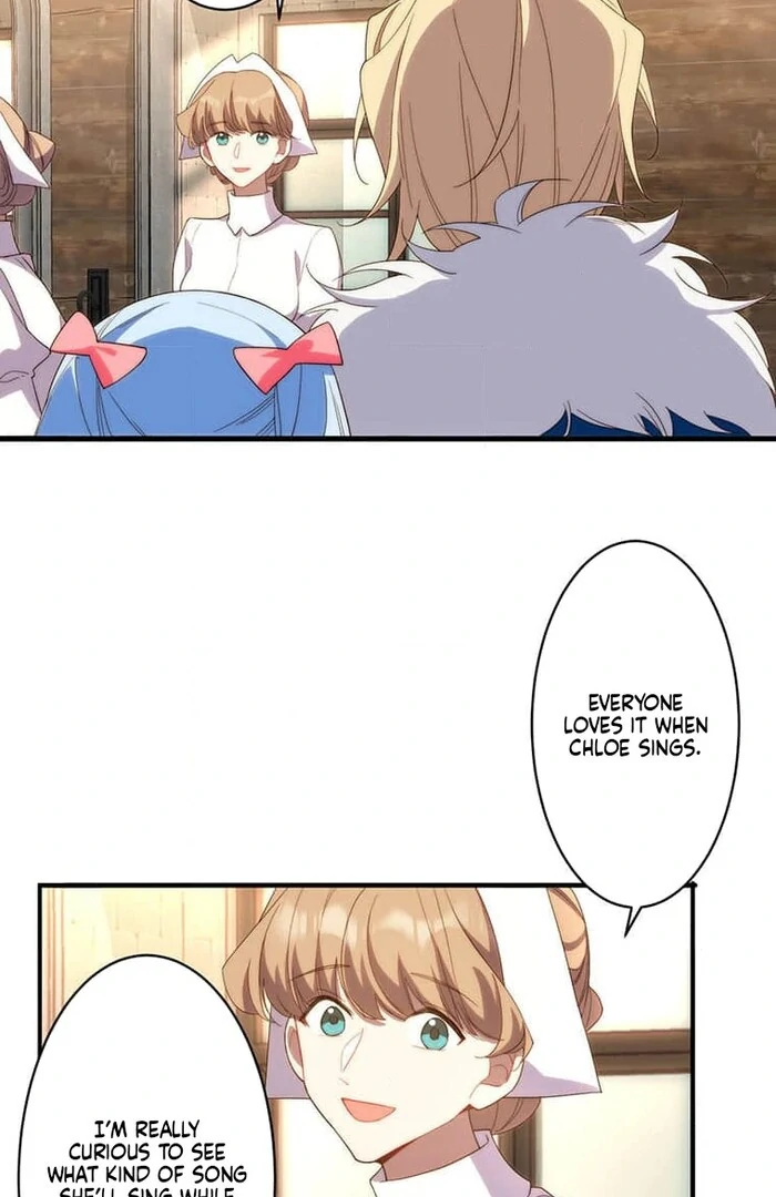 ch 12 42