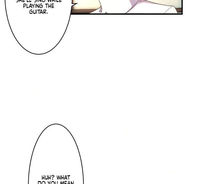 ch 12 43