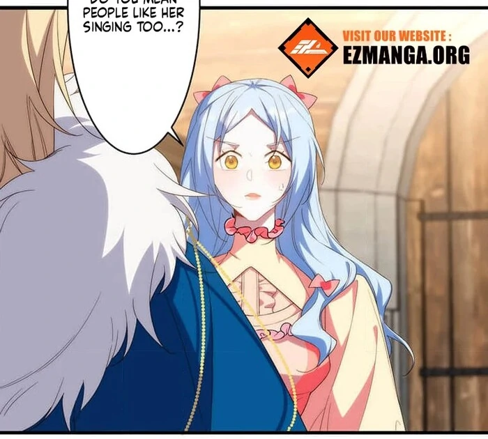 ch 12 44