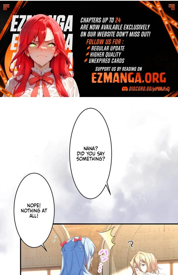 ch 12 45