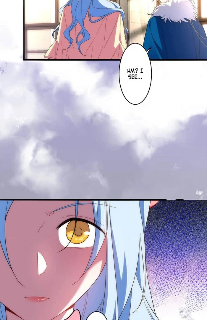 ch 12 46
