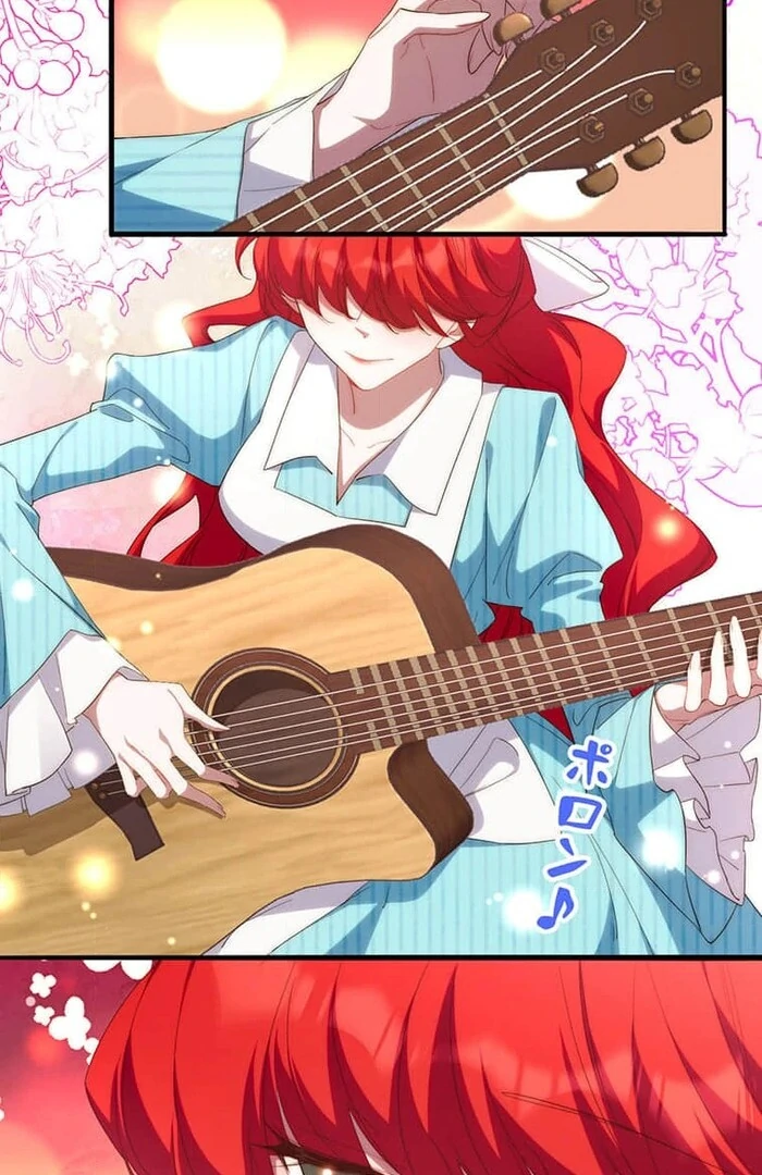 ch 12 48