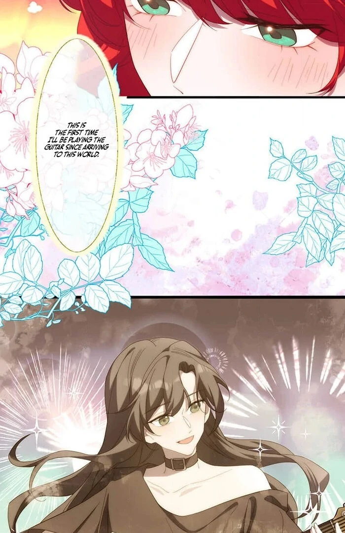 ch 12 49