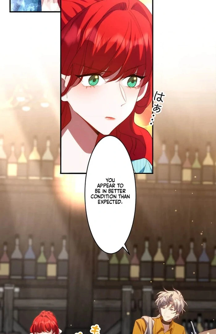 ch 12 5