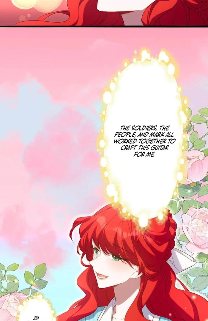 ch 12 51