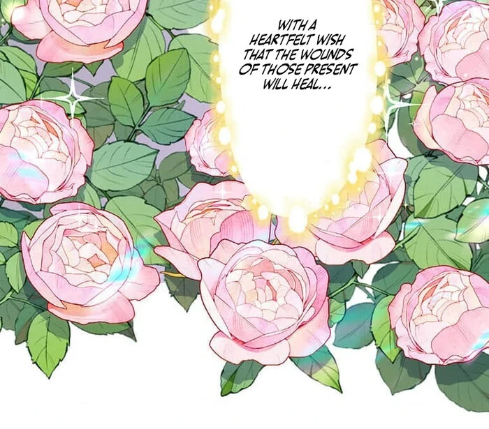 ch 12 53