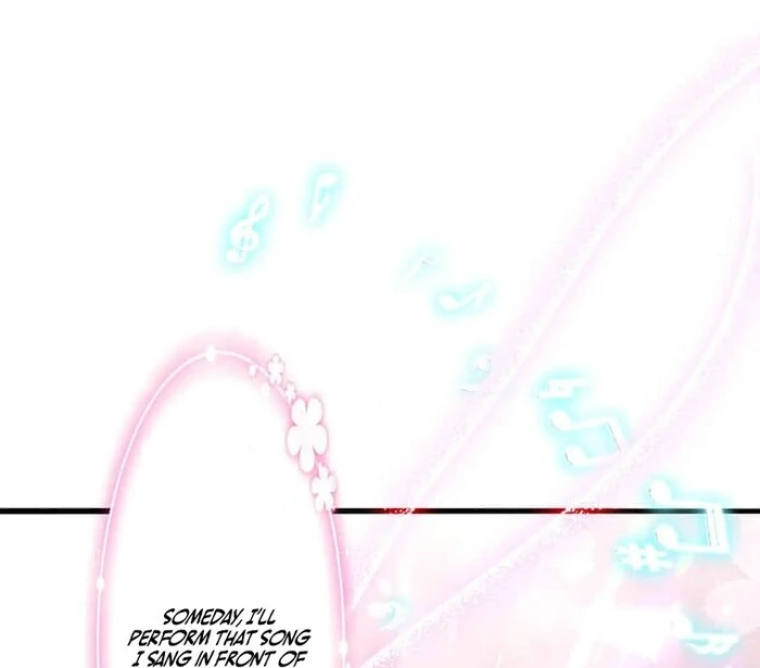ch 12 54
