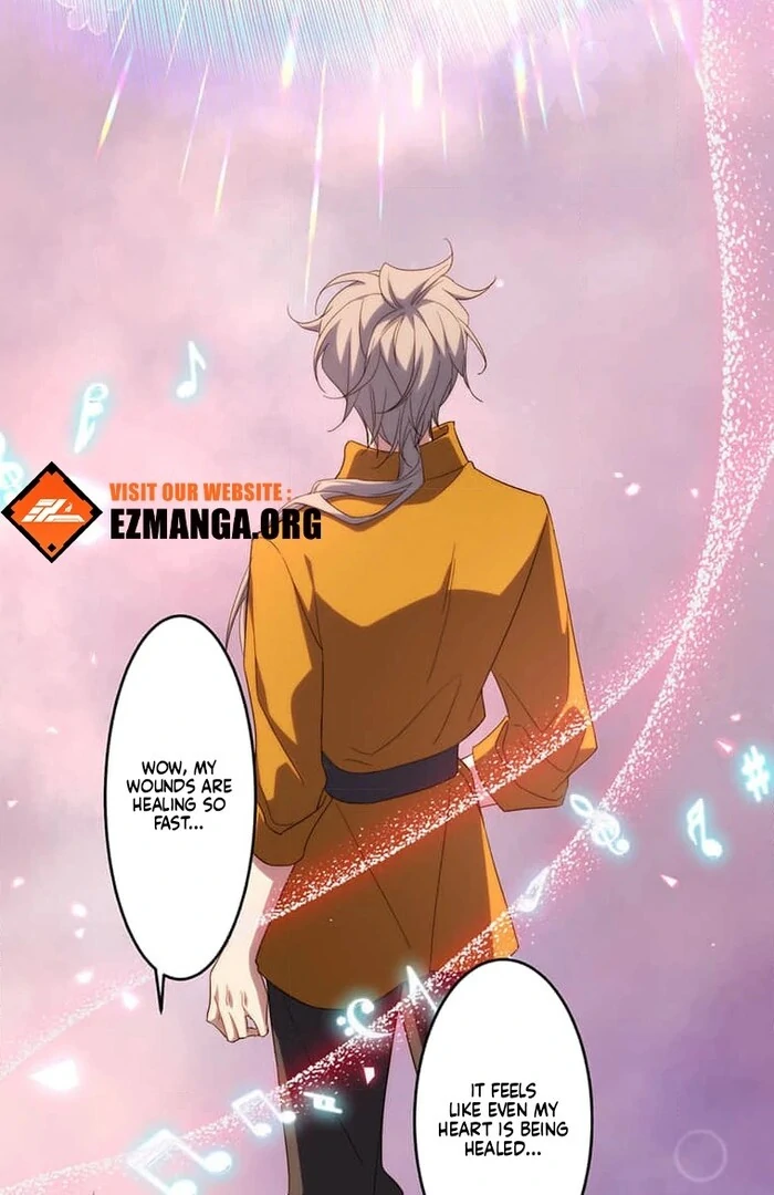ch 12 56