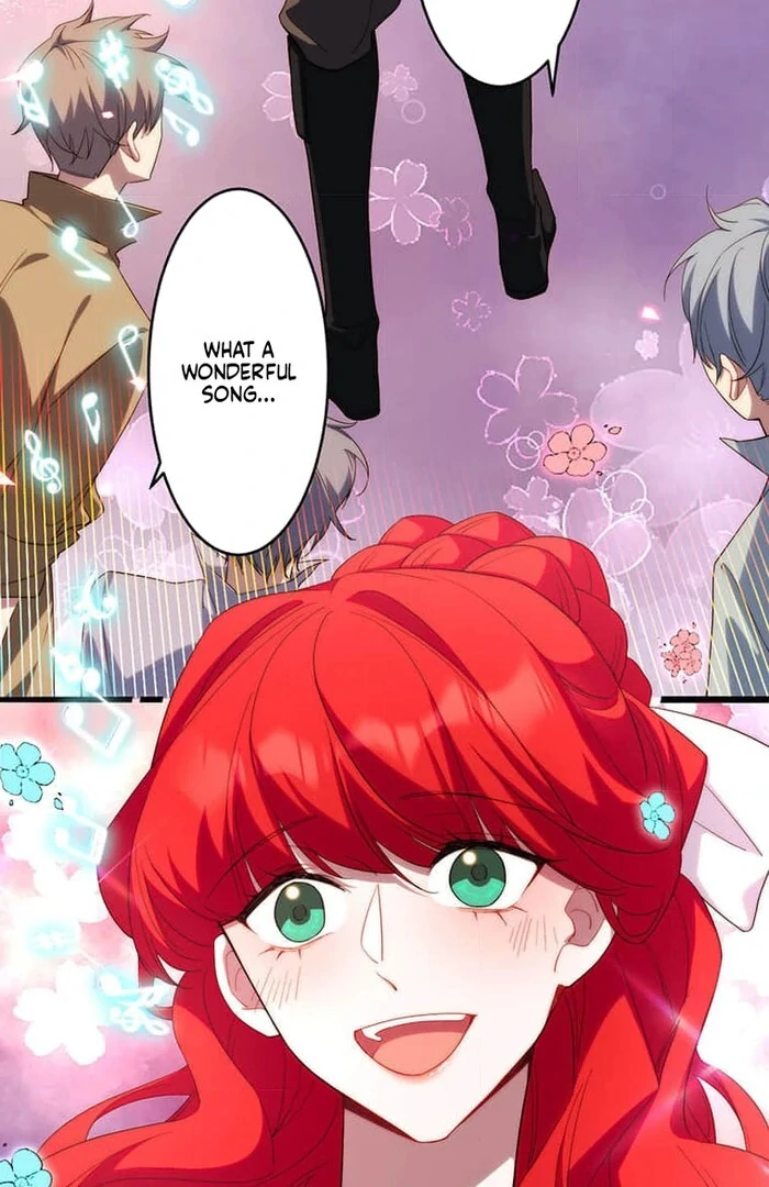 ch 12 57