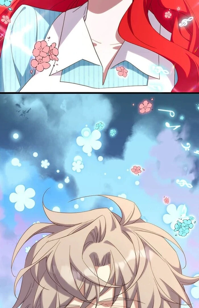 ch 12 58