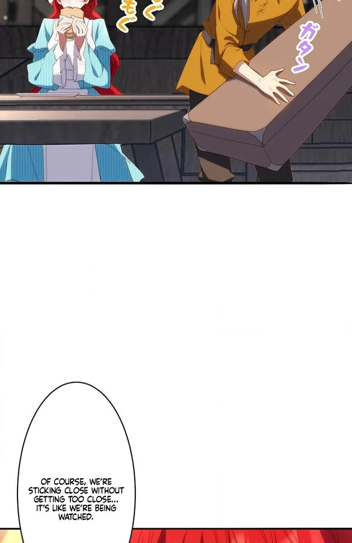 ch 12 6