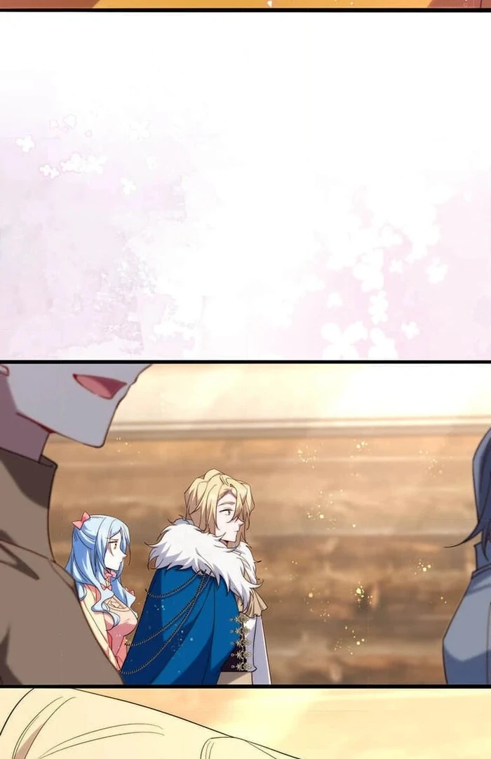 ch 12 60