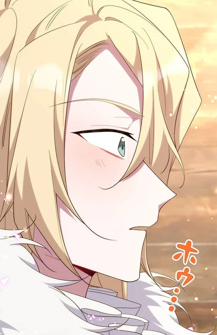 ch 12 61