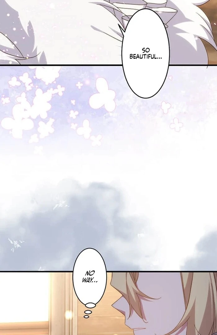 ch 12 62