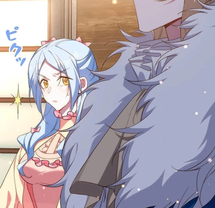 ch 12 63