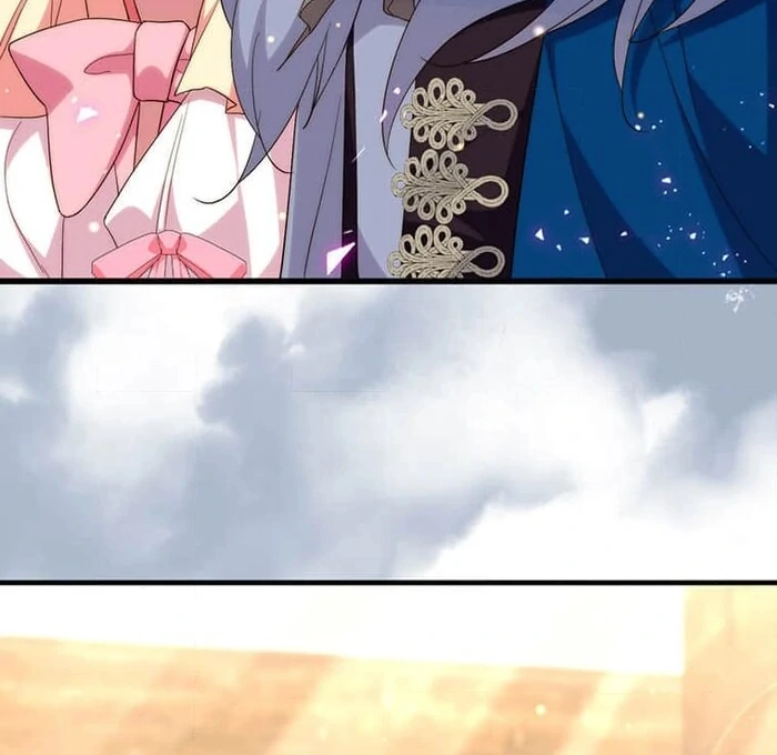 ch 12 64