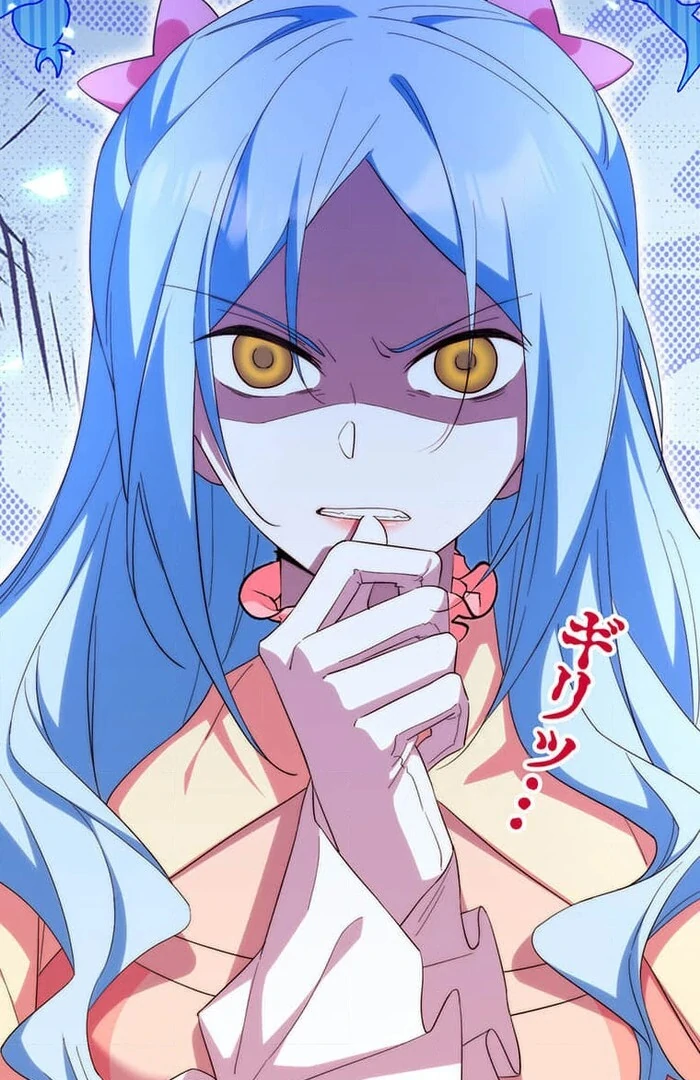 ch 12 67