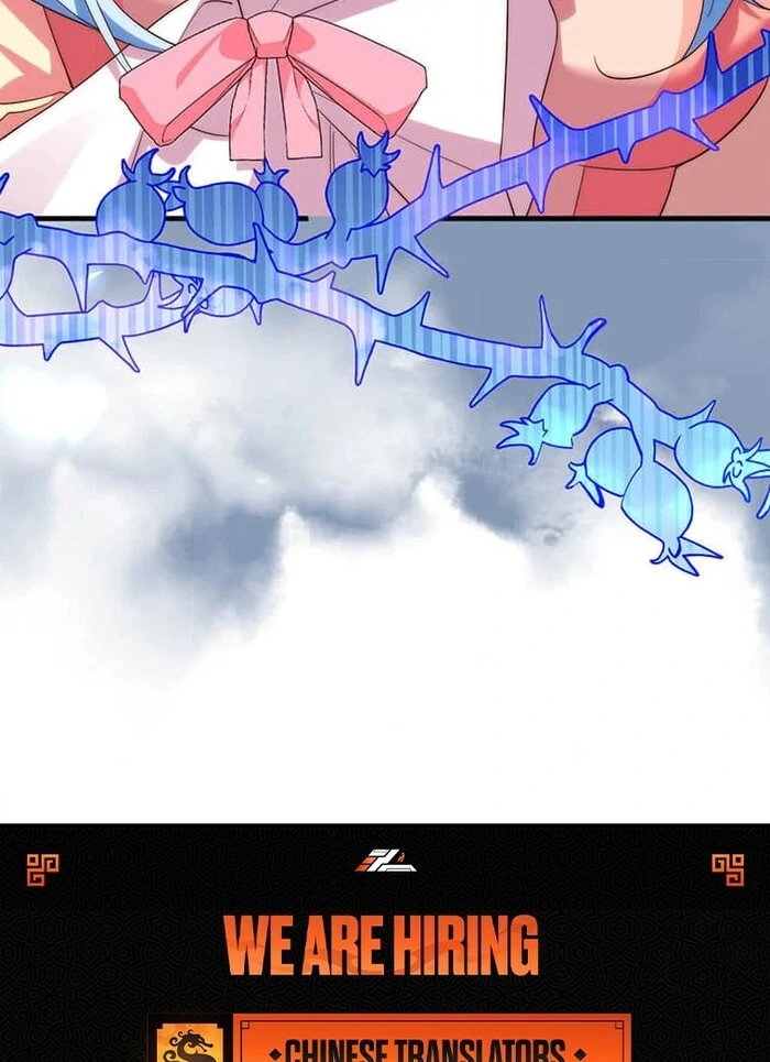 ch 12 68