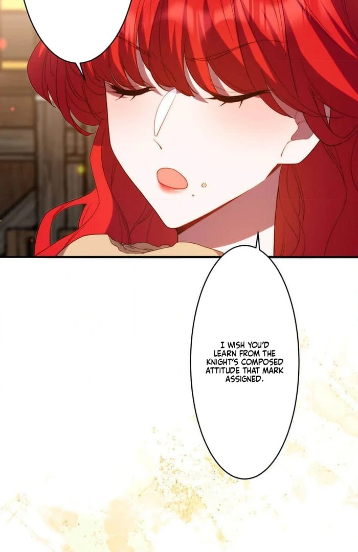 ch 12 7