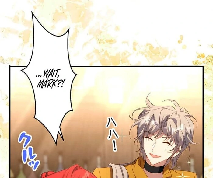ch 12 8